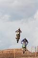 motocross-action-2000 (42)